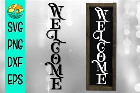 Download 319+ svg file font welcome svg Silhouette